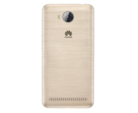 Huawei Y3 II LTE Dual SIM złoty - 311009 - zdjęcie 2